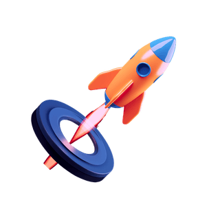 Kripto varlıkları araştırma aracı ile portföy büyümesini genişletme